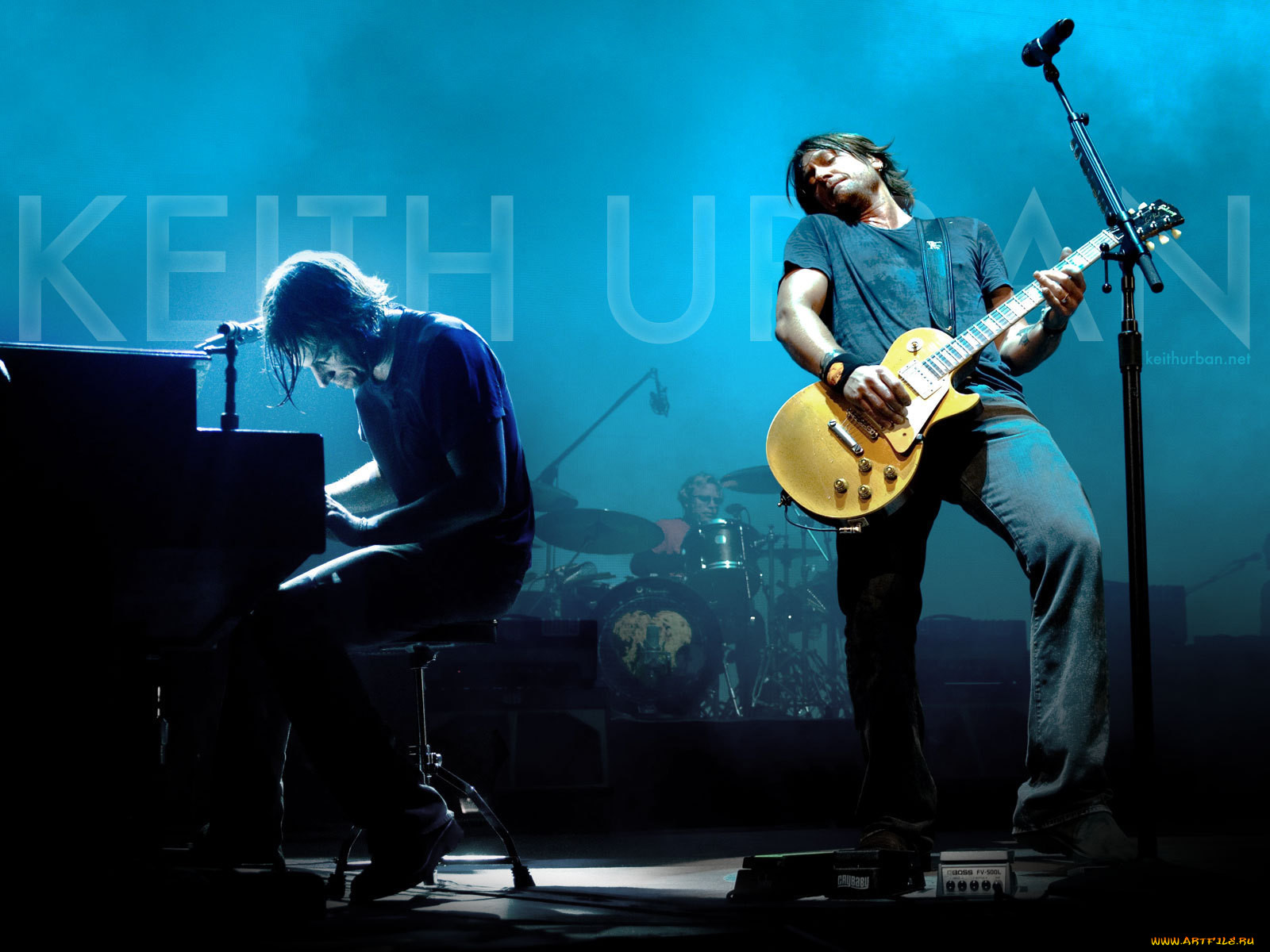 keith, urban, 